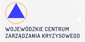 Wojewódzkie Centrum Zarządzania Kryzysowego - odnośnik do strony