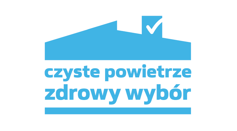 Program "Czyste Powietrze"