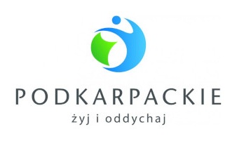 Projekt LIFE