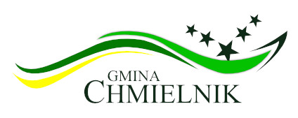 Herb Gminy Chmielnik