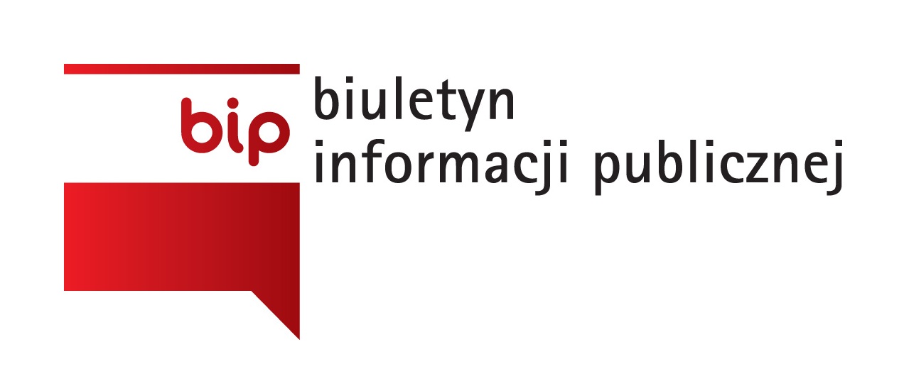 Biuletyn Informacji Publicznej