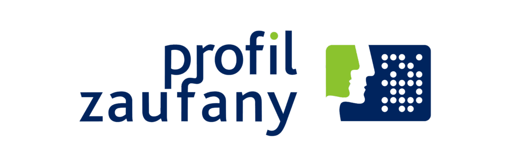 Profil zaufany