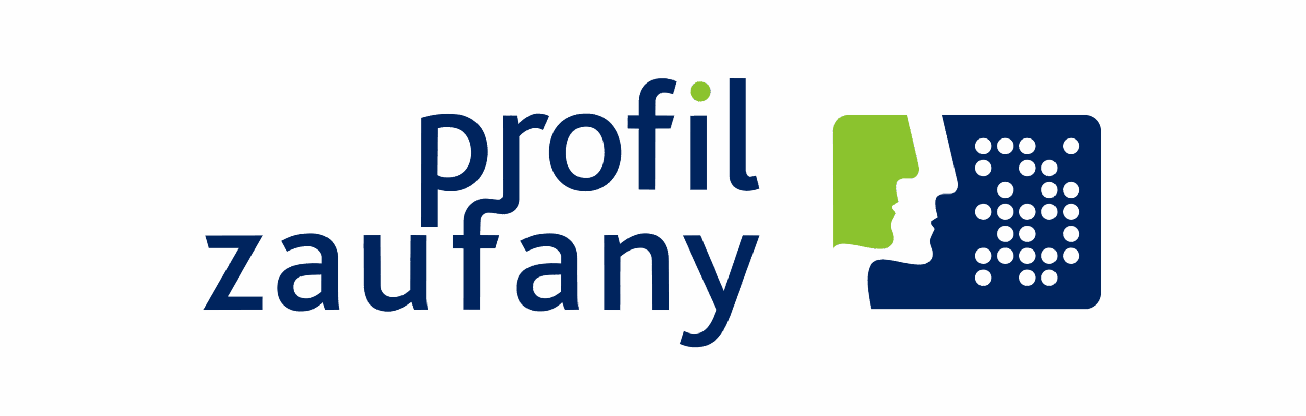 Profil zaufany