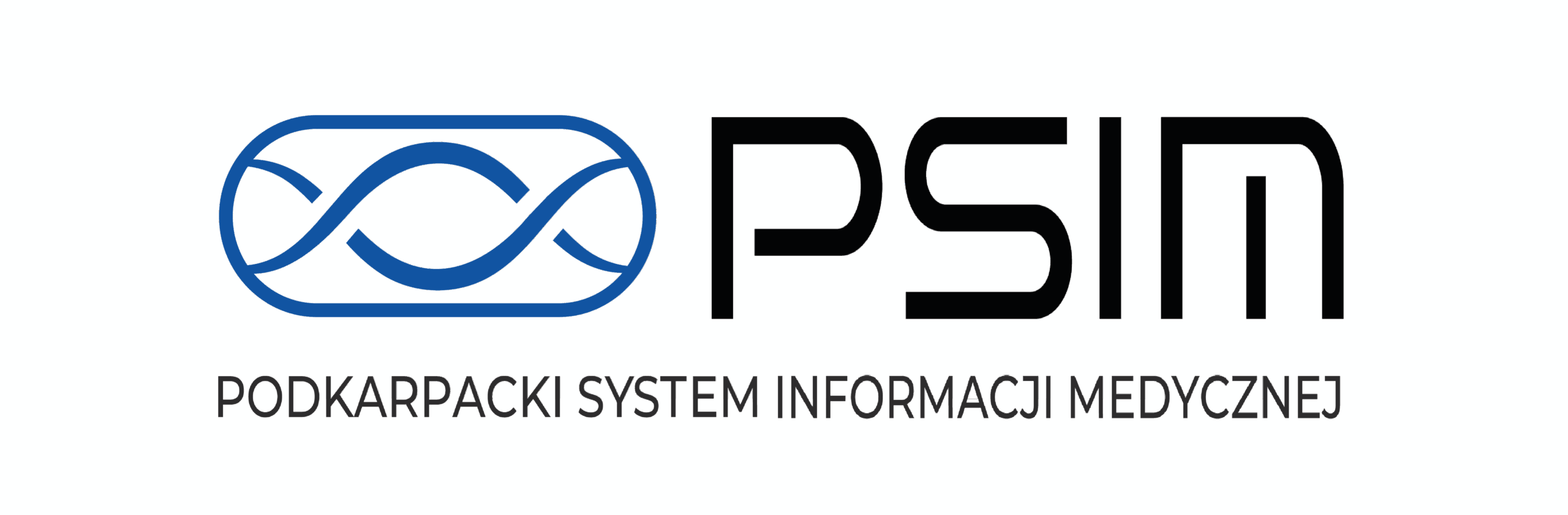Podkarpacki System Informacji Medycznej