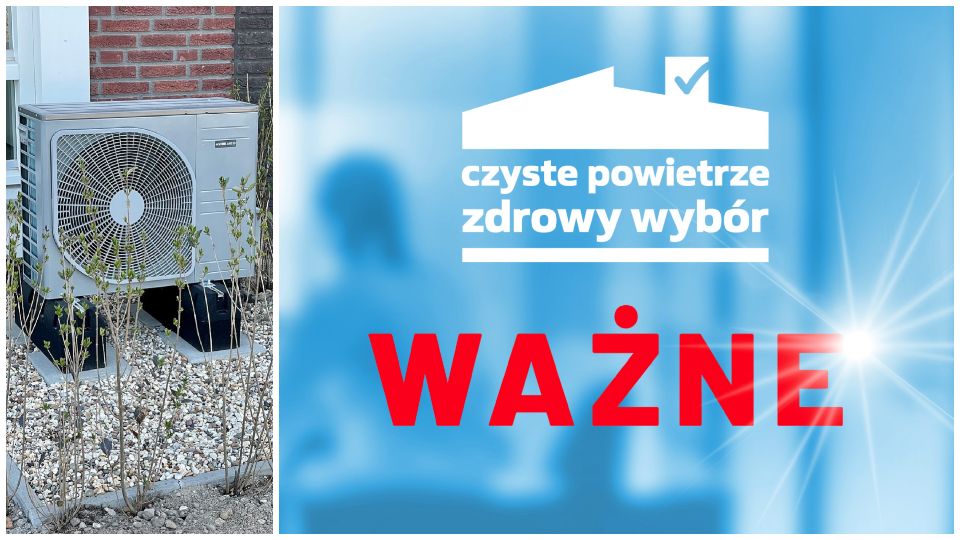 Sprawdź ofertę na swoje nowe źródło ciepła! - ilustracja wprowadzająca
