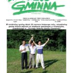 Wieść Gminna z Chmielnika - numer 2 z 2006 r. do pobrania w formacie PDF