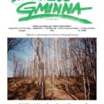Wieść Gminna z Chmielnika - numer 3 z 2006 r. do pobrania w formacie PDF
