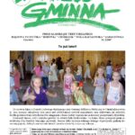 Wieść Gminna z Chmielnika - numer 2 z 2007 r. do pobrania w formacie PDF