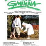 Wieść Gminna z Chmielnika - numer 3 z 2007 r. do pobrania w formacie PDF