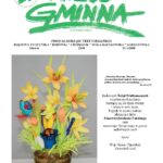 Wieść Gminna z Chmielnika - numer 1 z 2008 r. do pobrania w formacie PDF
