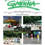 Wieść Gminna z Chmielnika - numer 2 z 2009 r. do pobrania w formacie PDF