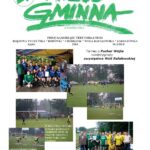 Wieść Gminna z Chmielnika - numer 2 z 2010 r. do pobrania w formacie PDF