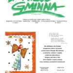 Wieść Gminna z Chmielnika - numer 4 z 2010 r. do pobrania w formacie PDF
