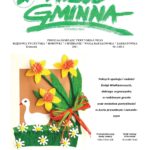 Wieść Gminna z Chmielnika - numer 1 z 2011 r. do pobrania w formacie PDF