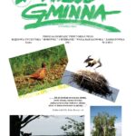 Wieść Gminna z Chmielnika - numer 2 z 2011 r. do pobrania w formacie PDF