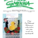 Wieść Gminna z Chmielnika - numer 1 z 2012 r. do pobrania w formacie PDF