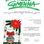 Wieść Gminna z Chmielnika - numer 4 z 2012 r. do pobrania w formacie PDF
