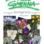 Wieść Gminna z Chmielnika - numer 1 z 2013 r. do pobrania w formacie PDF