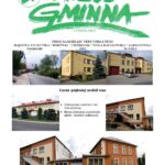 Wieść Gminna z Chmielnika - numer 3 z 2013 r. do pobrania w formacie PDF