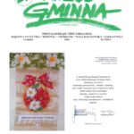 Wieść Gminna z Chmielnika - numer 4 z 2013 r. do pobrania w formacie PDF