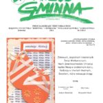 Wieść Gminna z Chmielnika - numer 1 z 2014 r. do pobrania w formacie PDF
