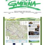 Wieść Gminna z Chmielnika - numer 2 z 2014 r. do pobrania w formacie PDF