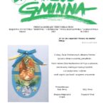 Wieść Gminna z Chmielnika - numer 1 z 2015 r. do pobrania w formacie PDF