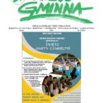 Wieść Gminna z Chmielnika - numer 2 z 2015 r. do pobrania w formacie PDF
