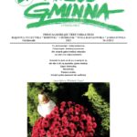 Wieść Gminna z Chmielnika - numer 3 z 2015 r. do pobrania w formacie PDF
