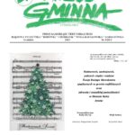 Wieść Gminna z Chmielnika - numer 4 z 2015 r. do pobrania w formacie PDF