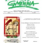 Wieść Gminna z Chmielnika - numer 1 z 2016 r. do pobrania w formacie PDF
