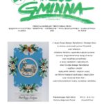 Wieść Gminna z Chmielnika - numer 4 z 2016 r. do pobrania w formacie PDF