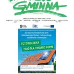 Wieść Gminna z Chmielnika - numer 2 z 2017 r. do pobrania w formacie PDF