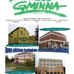 Wieść Gminna z Chmielnika - numer 3 z 2017 r. do pobrania w formacie PDF