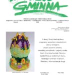 Wieść Gminna z Chmielnika - numer 1 z 2018 r. do pobrania w formacie PDF