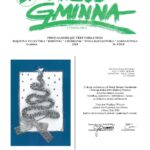 Wieść Gminna z Chmielnika - numer 4 z 2018 r. do pobrania w formacie PDF