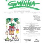 Wieść Gminna z Chmielnika - numer 4 z 2019 r. do pobrania w formacie PDF