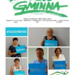 Wieść Gminna z Chmielnika - numer 2 z 2021 r. do pobrania w formacie PDF