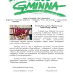 Wieść Gminna z Chmielnika - numer 3 z 2021 r. do pobrania w formacie PDF