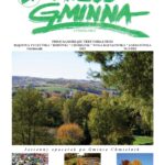 Wieść Gminna z Chmielnika - numer 2 z 2022 r. do pobrania w formacie PDF
