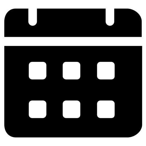 Utworzono