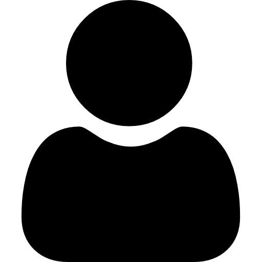 Autor